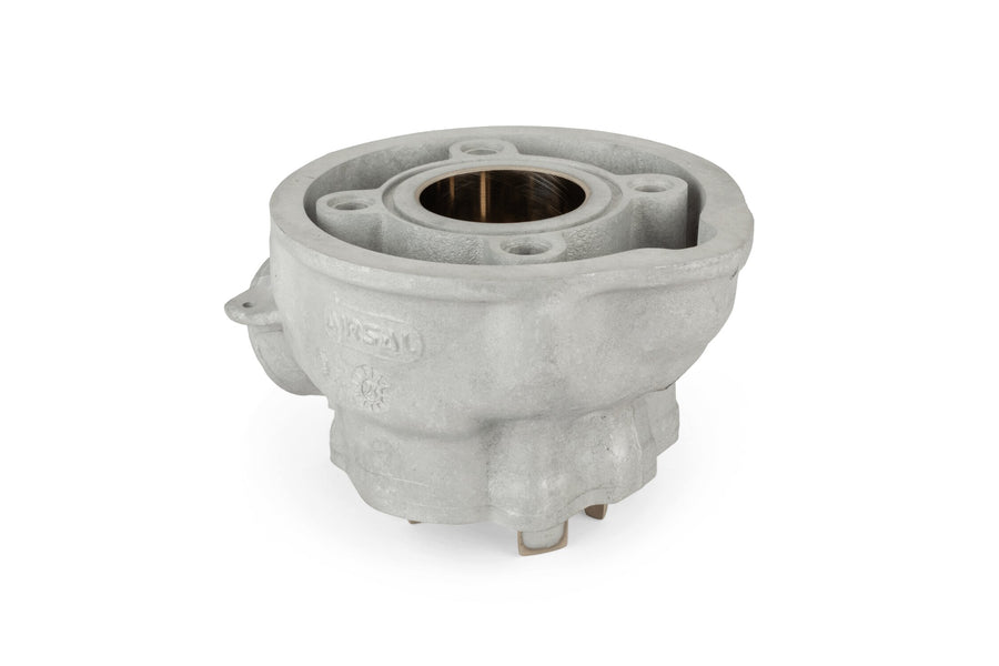 Fantic XE 50 2T - Zylinderkit Alu Sport 50ccm