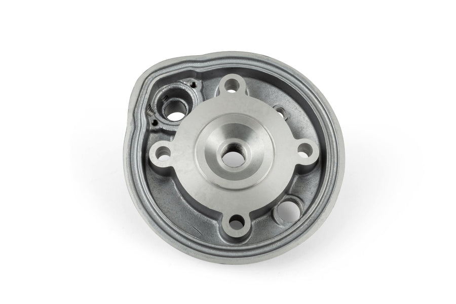 Rieju SMX SM 50 2T AM6 - Zylinderkit Alu Sport 50ccm