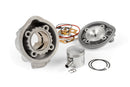 Fantic XE 50 2T - Zylinderkit Alu Sport 80ccm