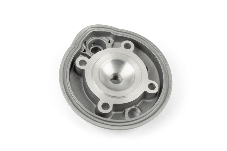 Peugeot XP6-Enduro 50 2T AM6 - Zylinderkit Alu Sport 80ccm