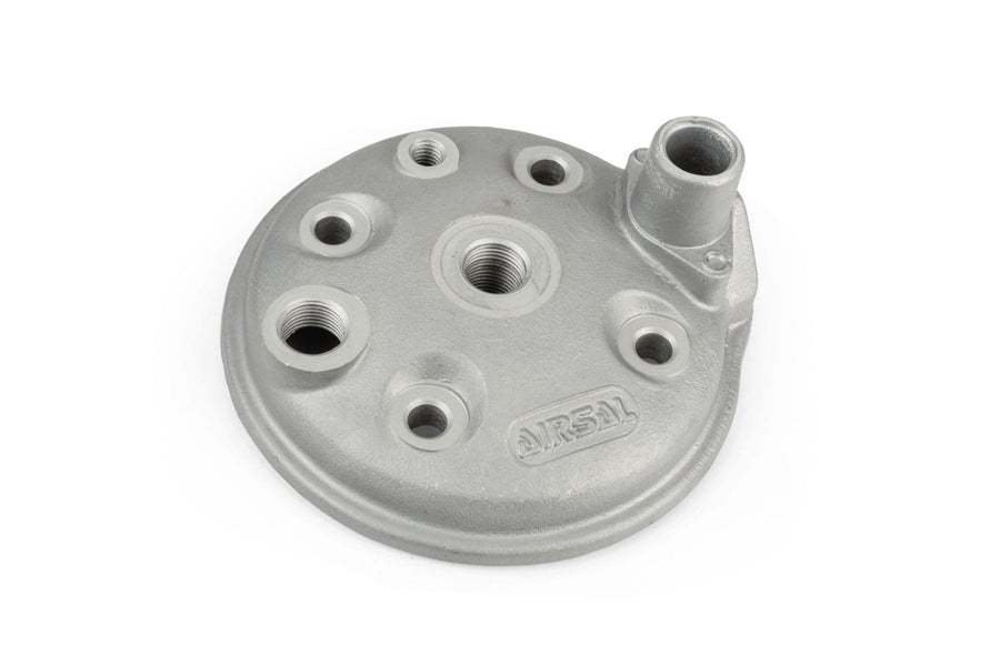 Fantic XM 50 2T - Zylinderkit Alu Sport 80ccm