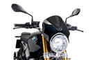 BMW R NINET URBAN S [2024] – RetroVision frontrutevisir – tonet-12