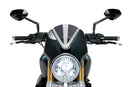 BMW R NINET URBAN S [2024] – RetroVision frontrutevisir – tonet-14