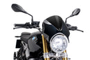 BMW R NINET URBAN S [2024] – RetroVision frontrutevisir – tonet-9