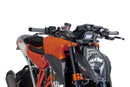 KTM 1290 SUPERDUKE R [2016] – New Generation Sport – Tonet-8