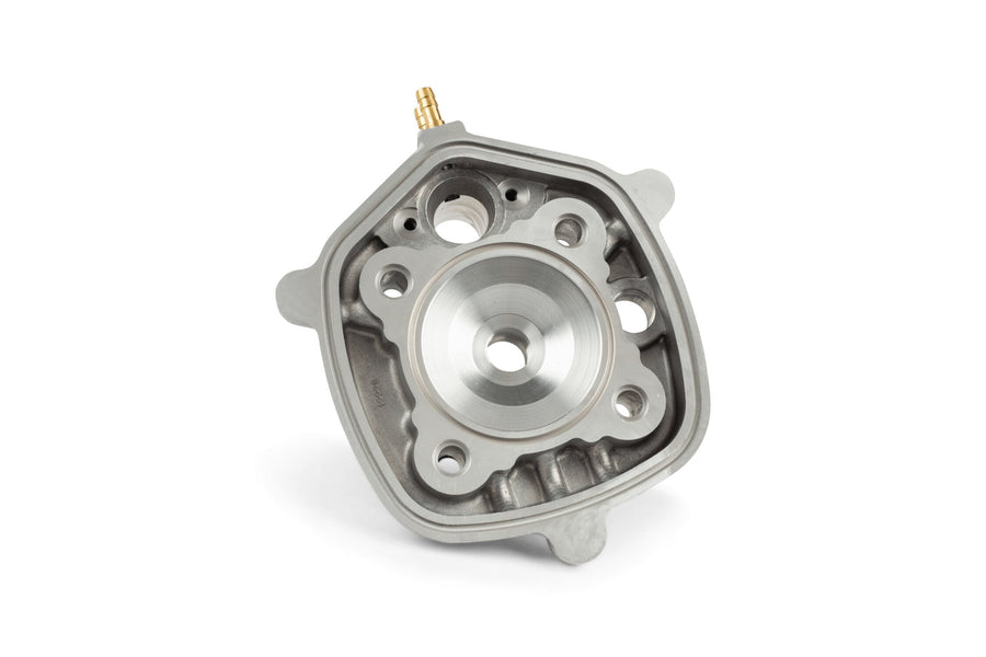Generic Trigger SM 50 2T AM6 - Zylinderkit MHR Replica 80ccm
