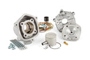 Rieju MRX Enduro 50 2T AM6 - Zylinderkit MHR Team 80cc