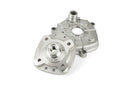 Beta RR Enduro 50 2T - Zylinderkit MHR Team 80cc