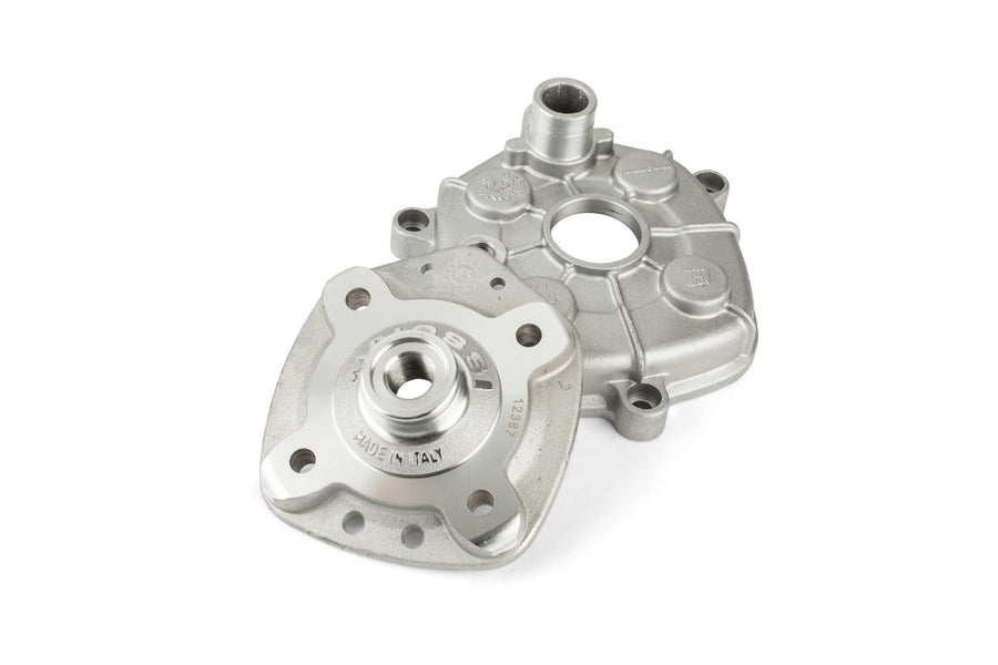 Keeway SM 50 2T - Zylinderkit MHR Team 80cc