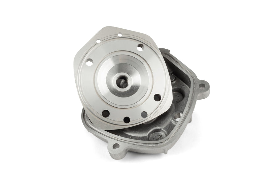 Beta RR SM 50 2T - Zylinderkit MHR Team 80cc
