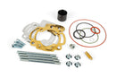 Rieju MRT Pro SM 50 2T - Zylinderkit MHR Team 80cc