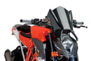 KTM 1290 SUPERDUKE R [2016] – New Generation Sport – Tonet-14