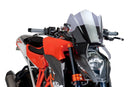 KTM 1290 SUPERDUKE R [2016] – New Generation Sport – Tonet-1