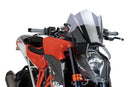 KTM 1290 SUPERDUKE R [2016] – New Generation Sport – Tonet-2