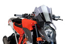 KTM 1290 SUPERDUKE R [2016] – New Generation Sport – Sterkt tonet