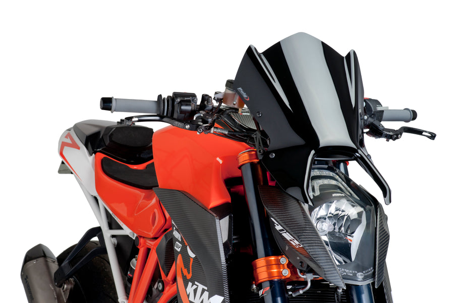 KTM 1290 SUPERDUKE R [2016] – New Generation Sport – Tonet