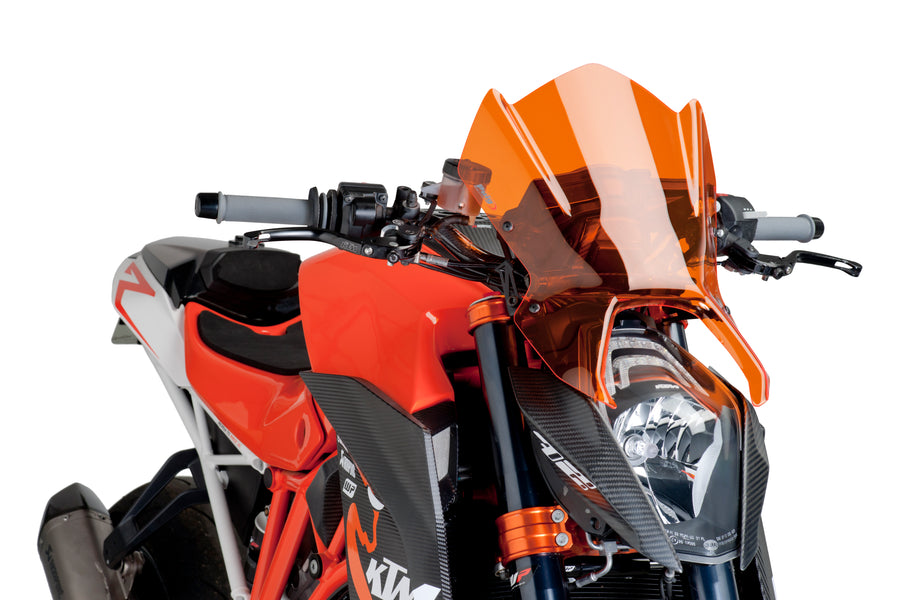 KTM 1290 SUPERDUKE R [2016] – New Generation Sport – Tonet