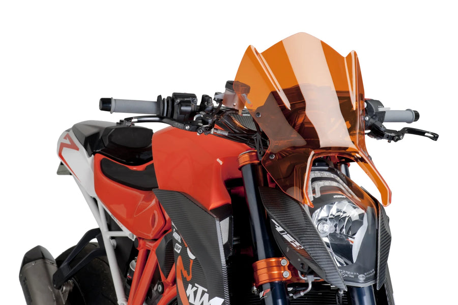 KTM 1290 SUPERDUKE R [2016] – New Generation Sport – Tonet