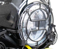 Husqvarna North 901 [2022-2025] - Beskyttelsesplate-2