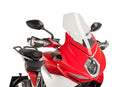 MV AGUSTA TURISMO VELOCE 800 LUSSO [2020] – Touring Screen – Tonet-7