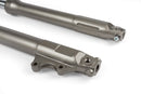Sherco SM 50 2T [2006–2012] - Gabel