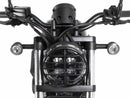 Honda CMX 500 Rebel [2020-2025] - Lamp Protection Grille-3
