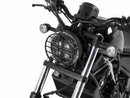 Honda CMX 500 Rebel [2020-2025] - Lamp Protection Grille-4