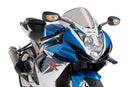 SUZUKI GSX-R 750 [2016] – Sportssidespoiler – Sort-5