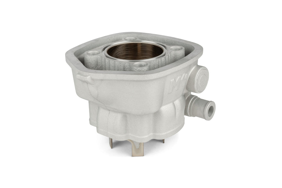 MBK Nitro Naked 50 2T LC [–2012] - Zylinderkit Pro Race 3 70ccm