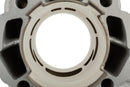 MBK Nitro Naked 50 2T LC [–2012] - Zylinderkit Pro Race 3 70ccm