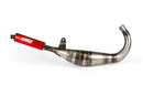 Beta RR Enduro 50 2T - Exhaust S Race 85-100ccm