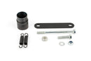 Beta RR Enduro 50 2T - Exhaust S Race 85-100ccm