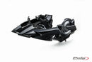 YAMAHA MT-07 MOTO CAGE [2017] – frontspoiler – karbonlook-2