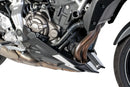 YAMAHA MT-07 MOTO CAGE [2017] – frontspoiler – karbonlook-6