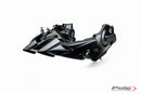 YAMAHA MT-07 MOTO CAGE [2017] – frontspoiler – karbonlook-10