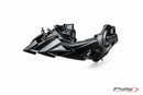 YAMAHA MT-07 MOTO CAGE [2017] – frontspoiler – karbonlook-7
