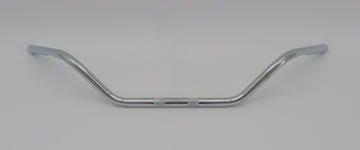 Motorsykkeldriver Ø 25 - Styret for Chopper og Cruiser 865 mm bred