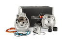 Beta RR SM 50 2T - Sylindersett Big Racing 88ccm aluminium