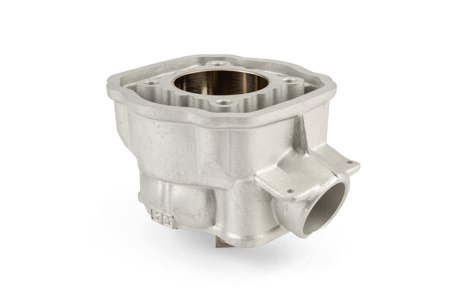 Peugeot XP6-Enduro 50 2T AM6 - Zylinderkit Big Racing 88ccm Aluminium