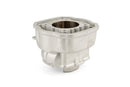 MBK X-Limit Enduro 50 2T AM6 [2004–] - Zylinderkit Big Racing 88ccm Aluminium