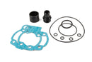 Beta RR SM 50 2T - Sylindersett Big Racing 88ccm aluminium
