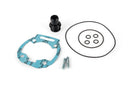 Derbi Senda X-Race SM '05 - '10 50 2T D50B0 - Zylinderkit Big Racing 77ccm