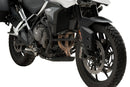 TRIUMPH TIGER SPORT 850 [2025] – Crash bar – Svart-1
