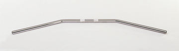 Motorsykkeldriver Ø 25 - Dragbar 1030 mm bred