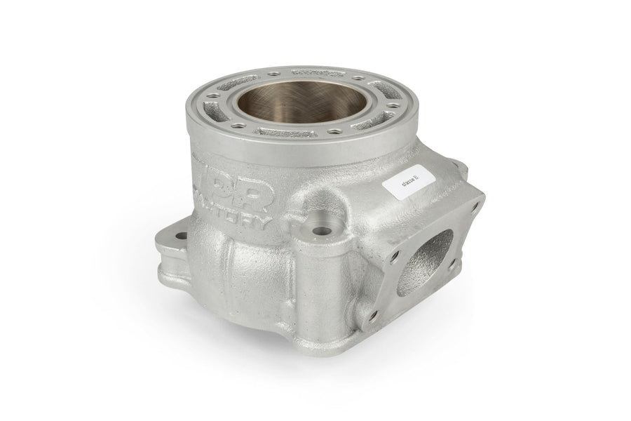 Beta RR SM 50 2T - Zylinderkit FL100