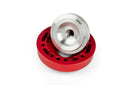 Beta RR Track 50 2T - Zylinderkit FL100