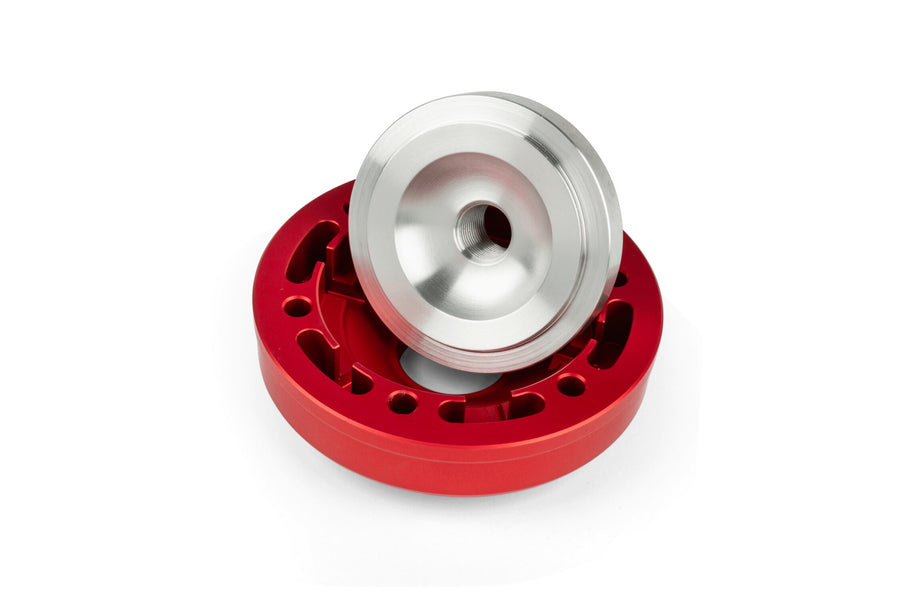 Beta RR-T SM 50 2T - Zylinderkit FL100