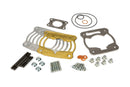 Beta RR Track 50 2T - Zylinderkit FL100