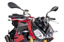 BMW S 1000 R [2018] – New Generation Sport – Tonet-11