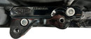 harley davidson flfb [PAUL YAFFE BAGGER NATION] – sidestativ for monteringsblokk-2